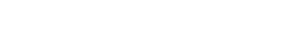创建群组